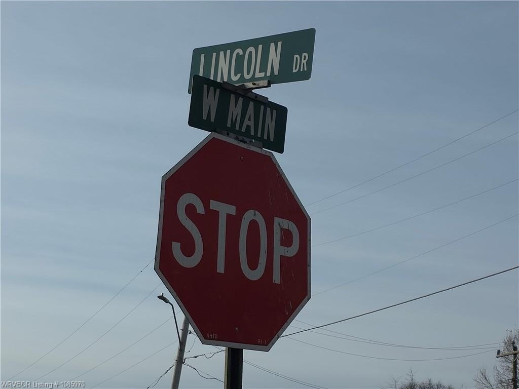 Picture 5