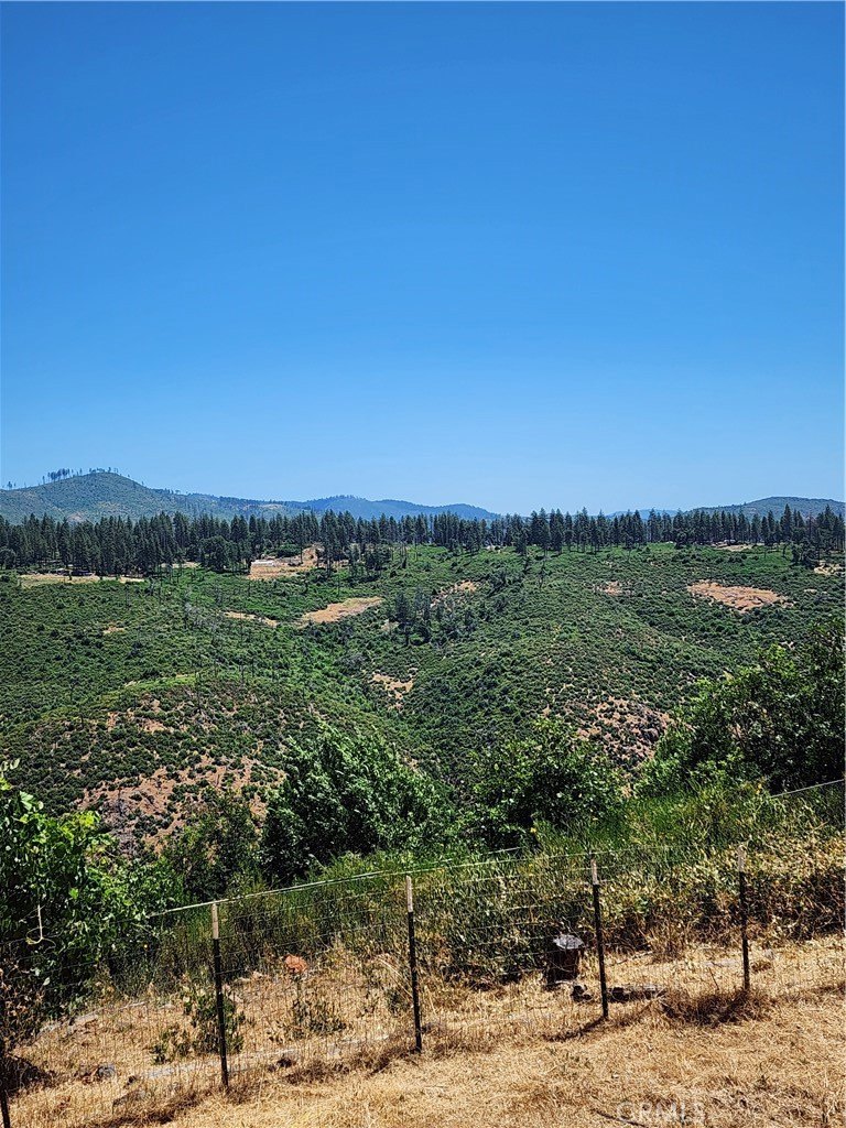 Residential Land in Paradise, CA