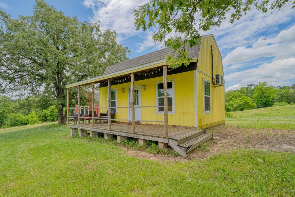 Picture 4