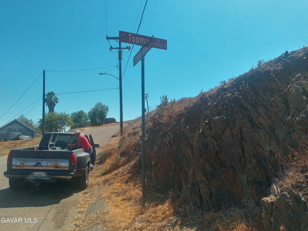 Picture 4