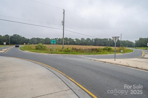 Monroe, NC Land Opportunity