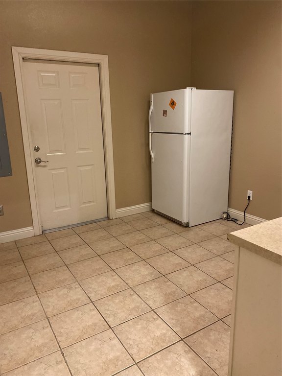 Picture 12