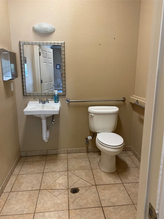 Picture 10