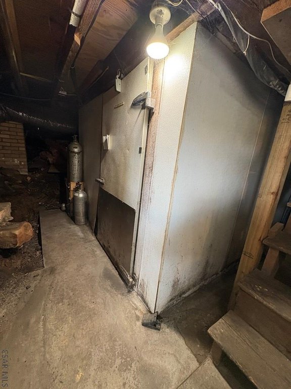 Picture 20