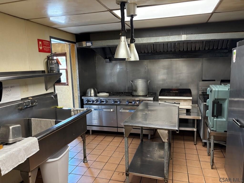 Picture 12