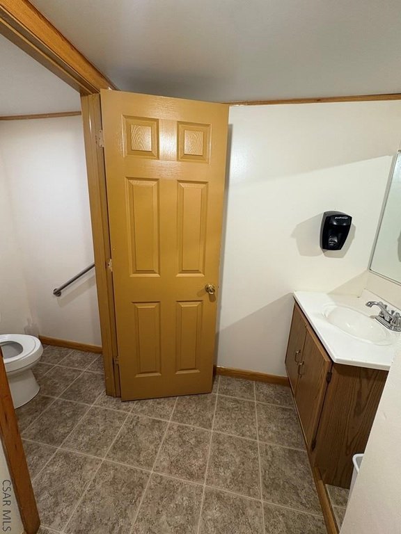Picture 18