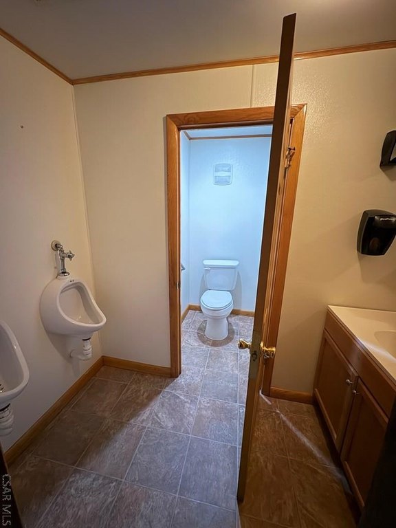 Picture 19