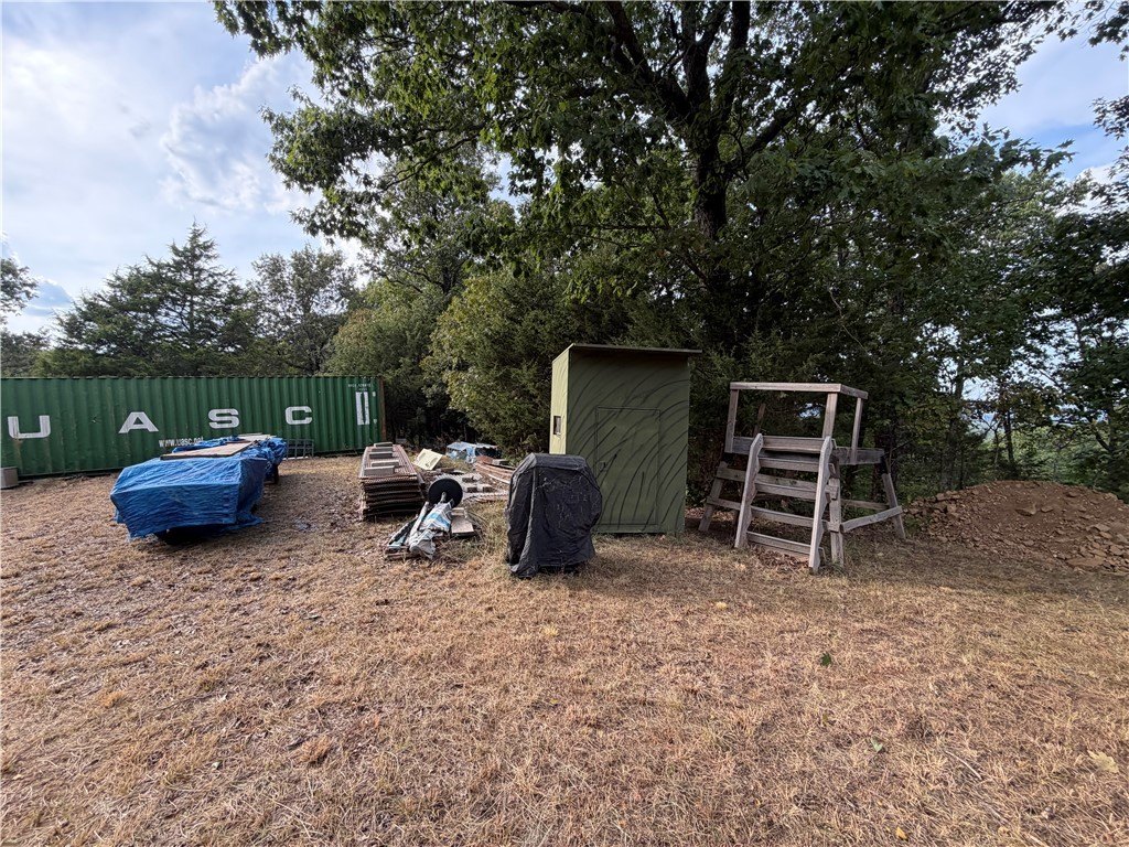 Picture 21