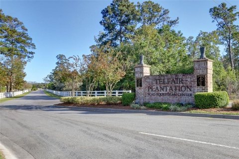 Land/Lots, Hardeeville, SC