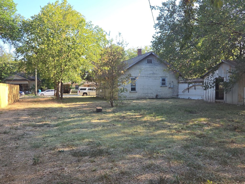 Picture 3