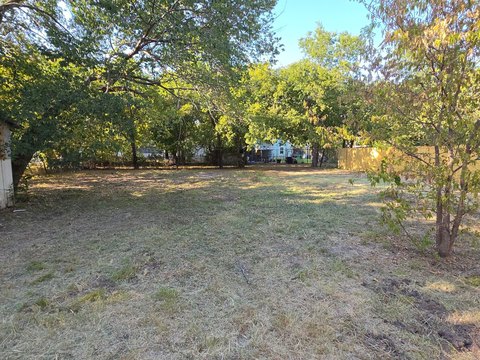 Land, Gainesville, TX