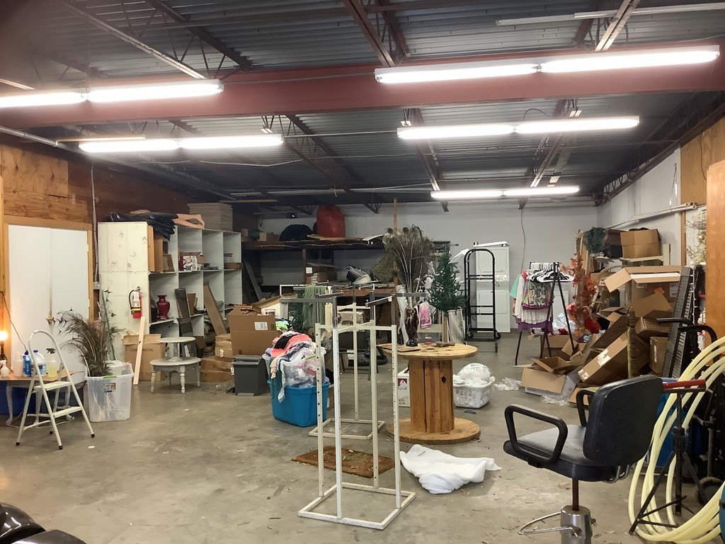 Picture 5