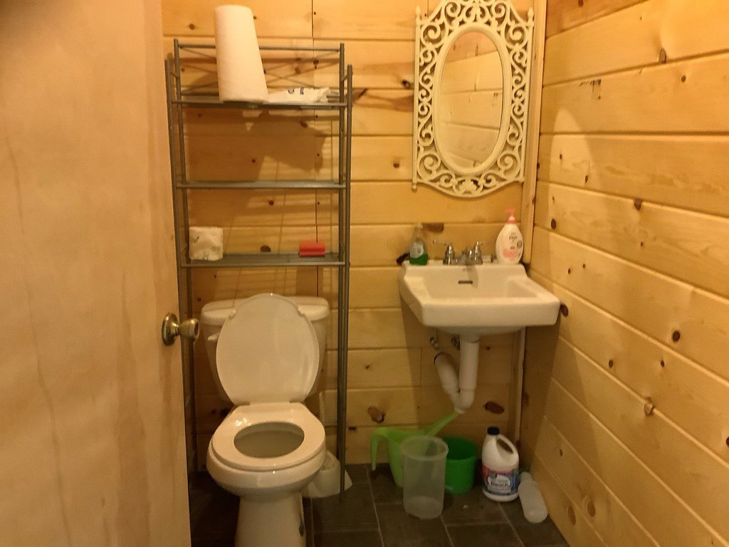 Picture 10