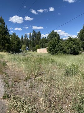 Westwood, CA Land Opportunity