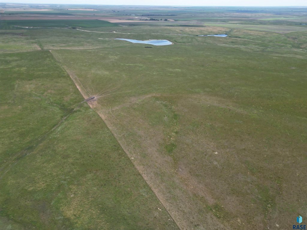 Picture 26