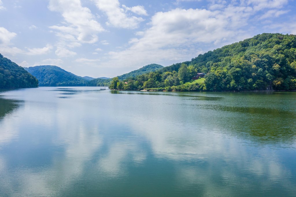 Picture 29