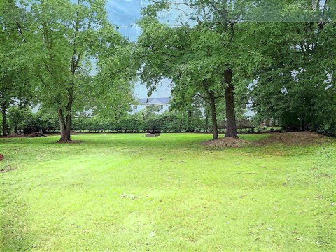 VACANT LAND, Warren, MI