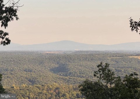Land, WINCHESTER, VA