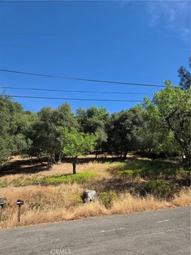 LAND - Kelseyville, CA