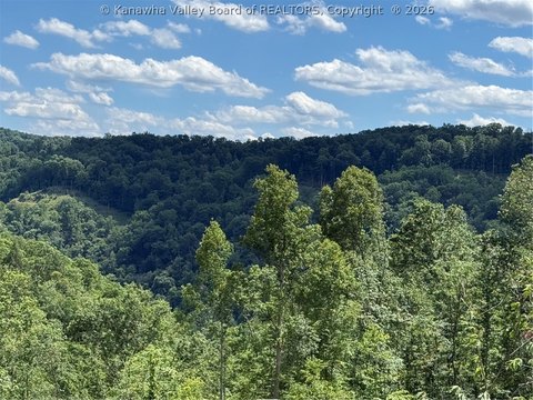 Recreational Waterfront Land Tract