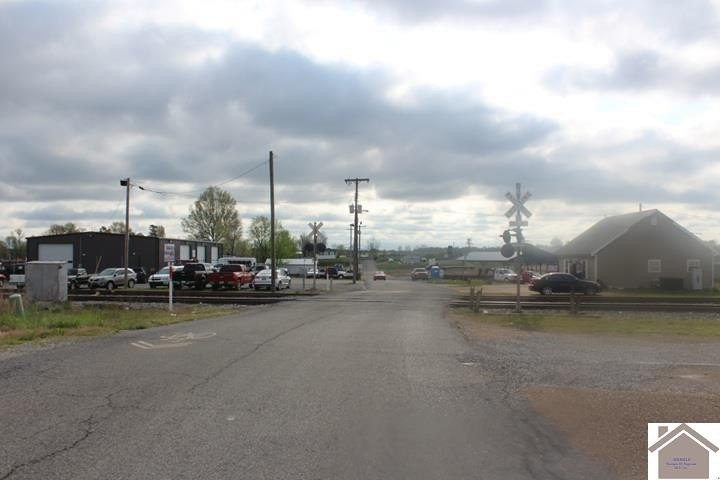 Picture 3