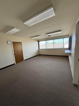 Dumas Office Space For Lease