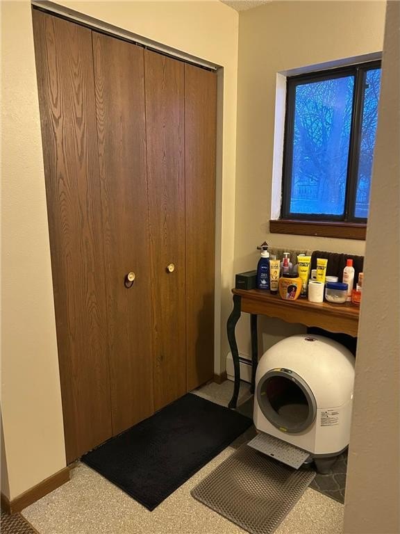 Picture 17