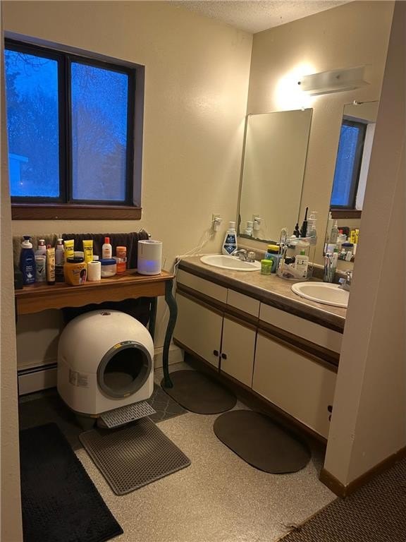 Picture 16