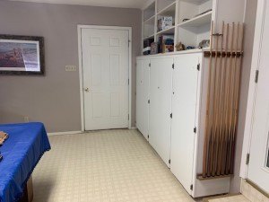 Picture 14