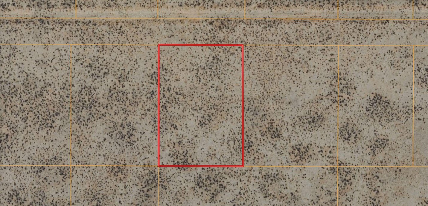 Land in Moriarty, New Mexico