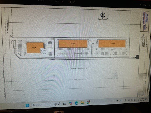 Picture 5