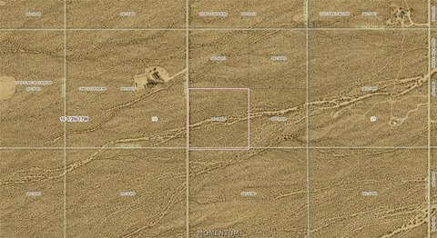 Land, Yucca, AZ