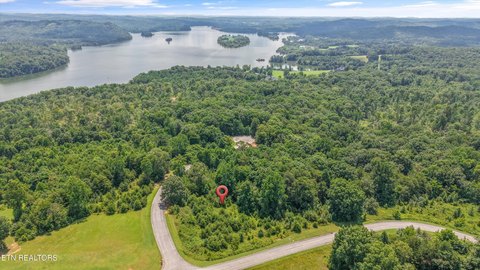 LAND - Kingston, TN