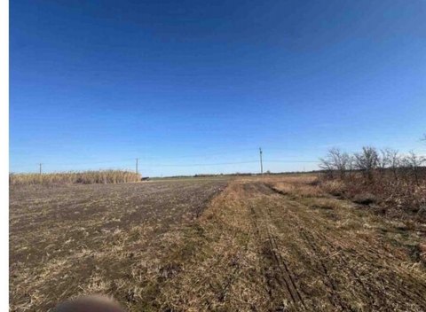 Land For Sale Waxahachie, TX