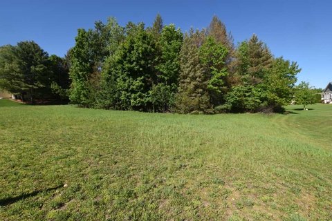 LAND - HARBOR SPRINGS, MI