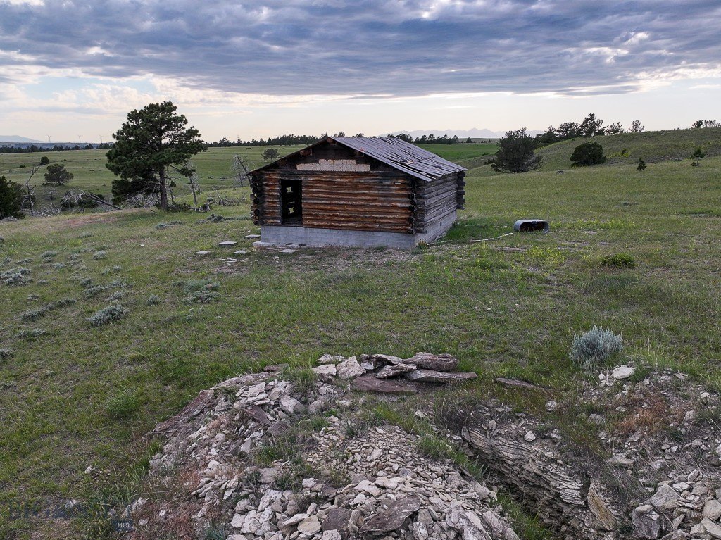 Picture 43