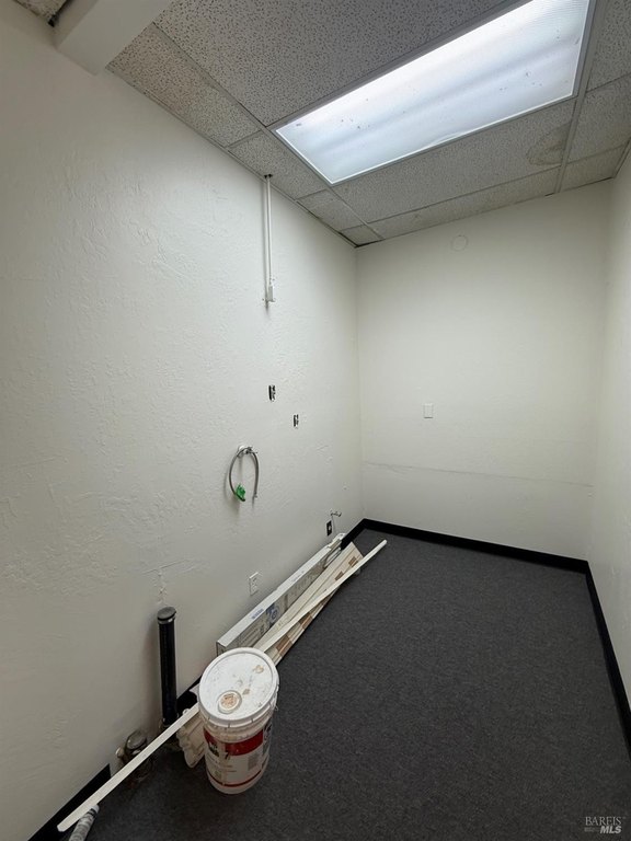 Picture 32