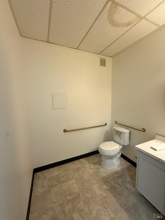 Picture 31