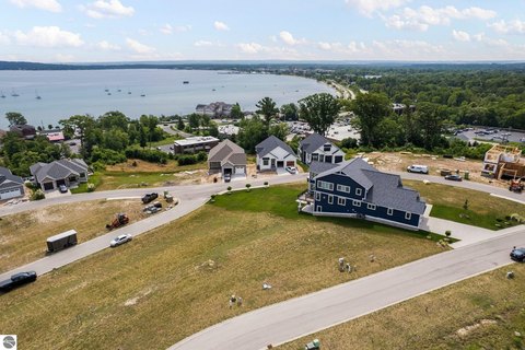 Vacant Lot/Land, Traverse City, MI