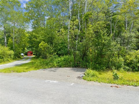 Ithaca Land For Sale
