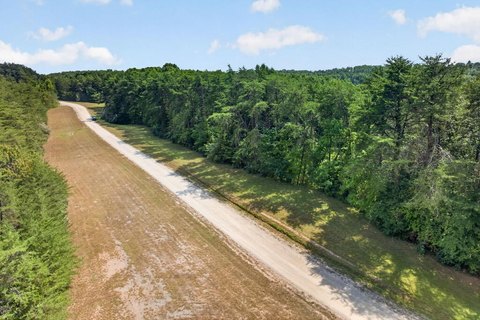 Land, Spencer, TN