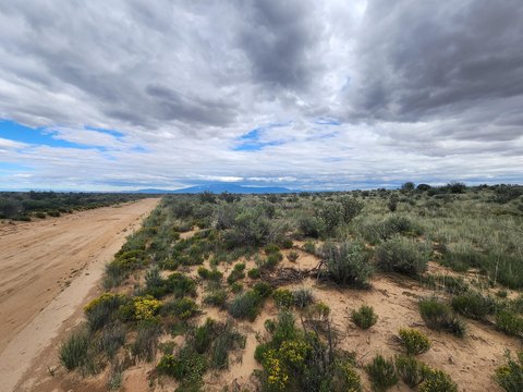 Land, Rio Rancho, NM
