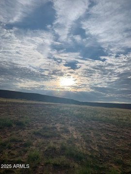 41 Acres of Land, St Johns