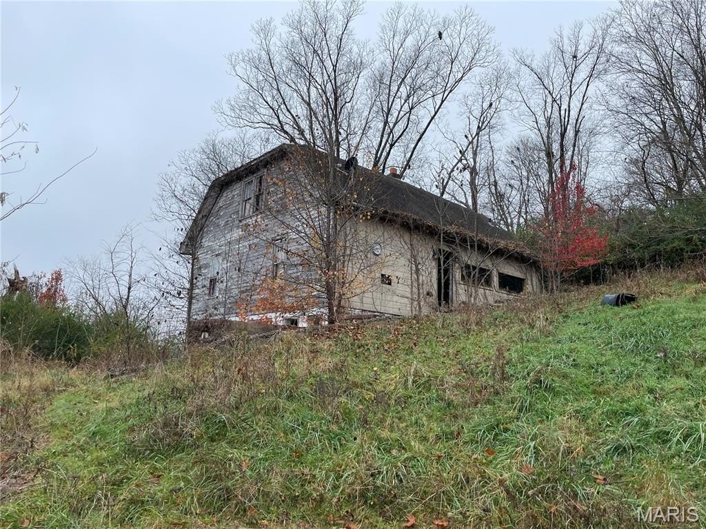 Picture 4