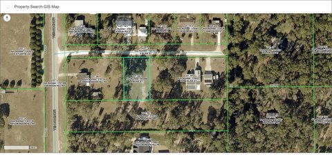 Land, BROOKSVILLE, FL