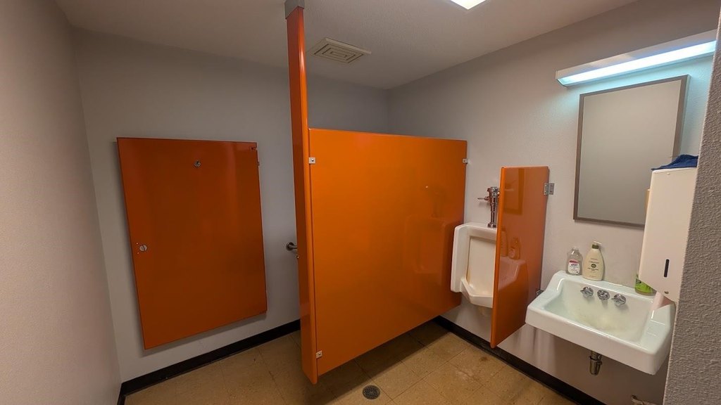 Picture 23