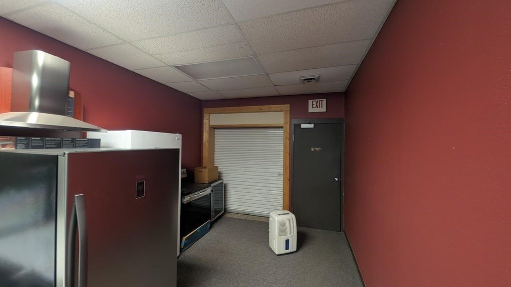 Picture 15