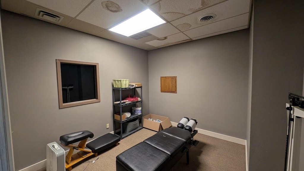 Picture 14