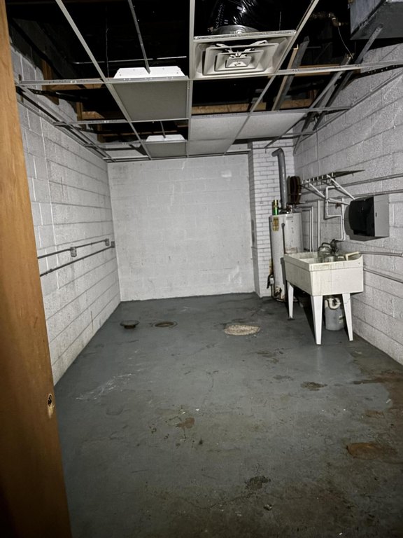 Picture 5