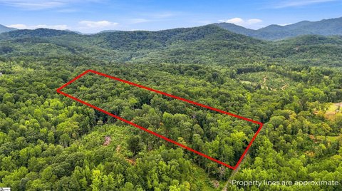 Lots/Land, Travelers Rest, SC